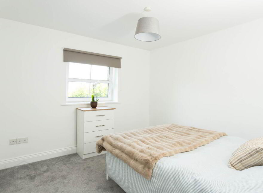 3 Laurel House, College Court, Clonakilty, P85Y924