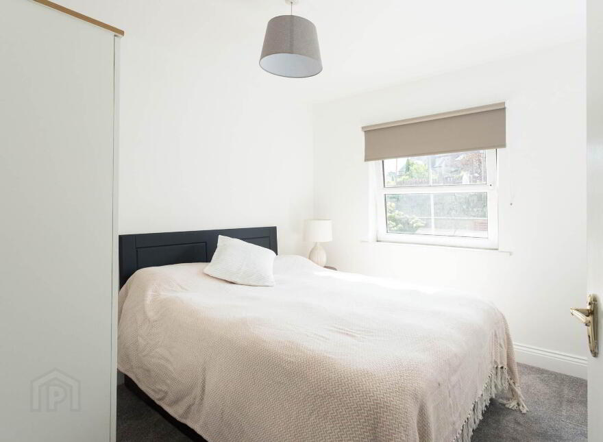 3 Laurel House, College Court, Clonakilty, P85Y924