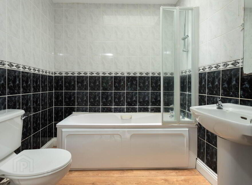 3 Laurel House, College Court, Clonakilty, P85Y924