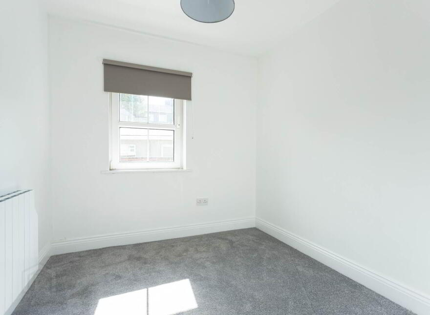 3 Laurel House, College Court, Clonakilty, P85Y924