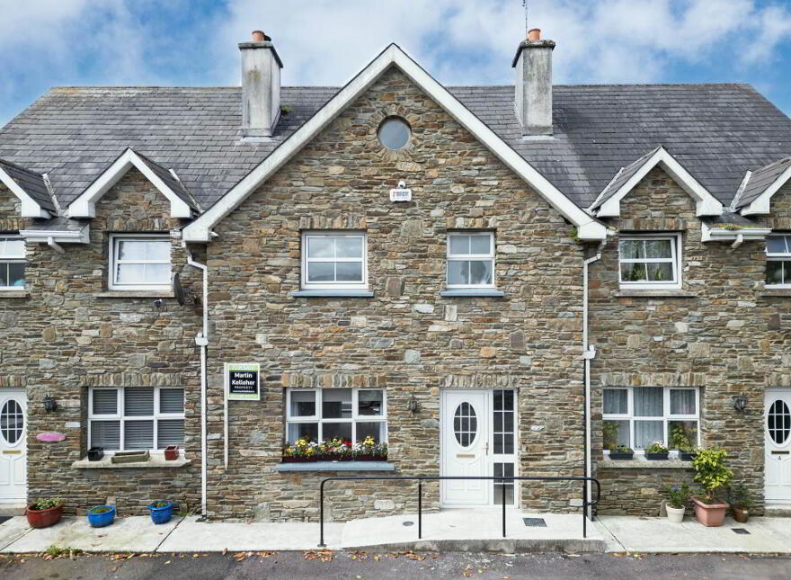 3 Laurel House, College Court, Clonakilty, P85Y924