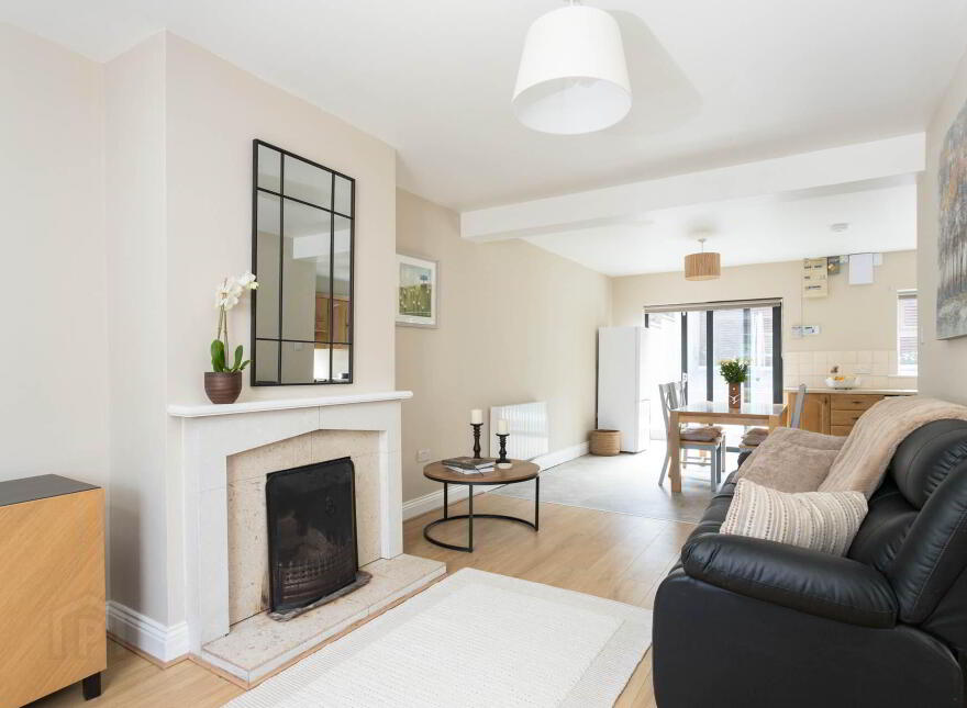 3 Laurel House, College Court, Clonakilty, P85Y924