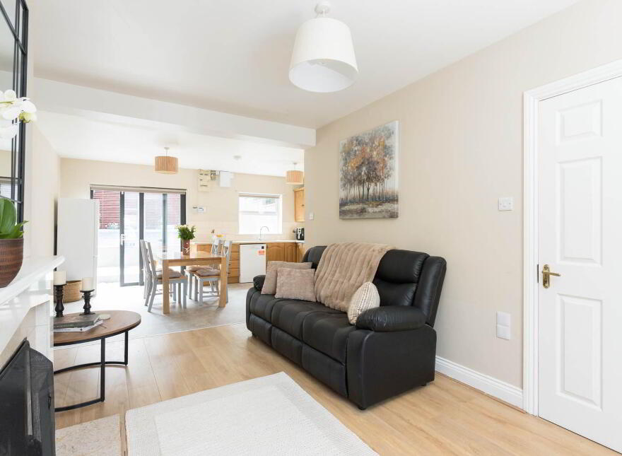 3 Laurel House, College Court, Clonakilty, P85Y924