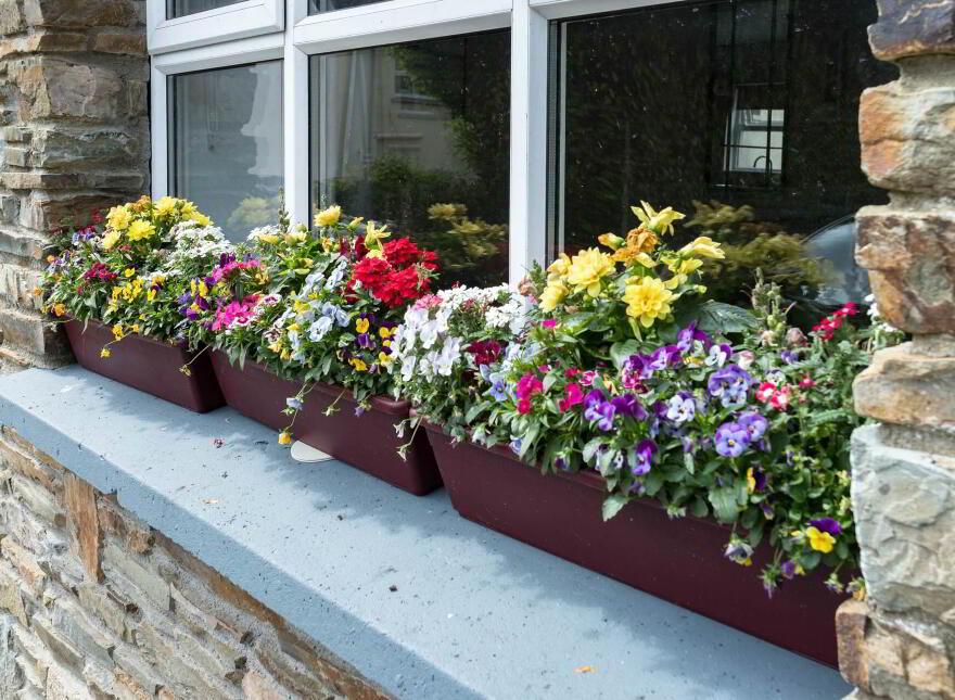 3 Laurel House, College Court, Clonakilty, P85Y924