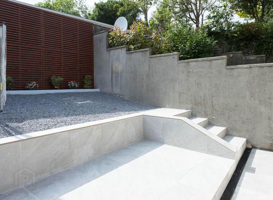 3 Laurel House, College Court, Clonakilty, P85Y924
