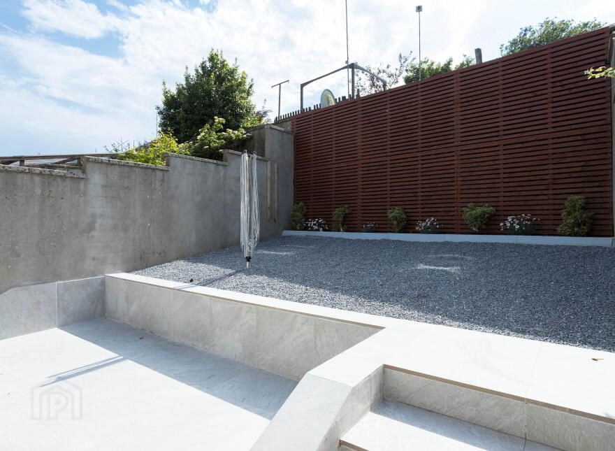 3 Laurel House, College Court, Clonakilty, P85Y924