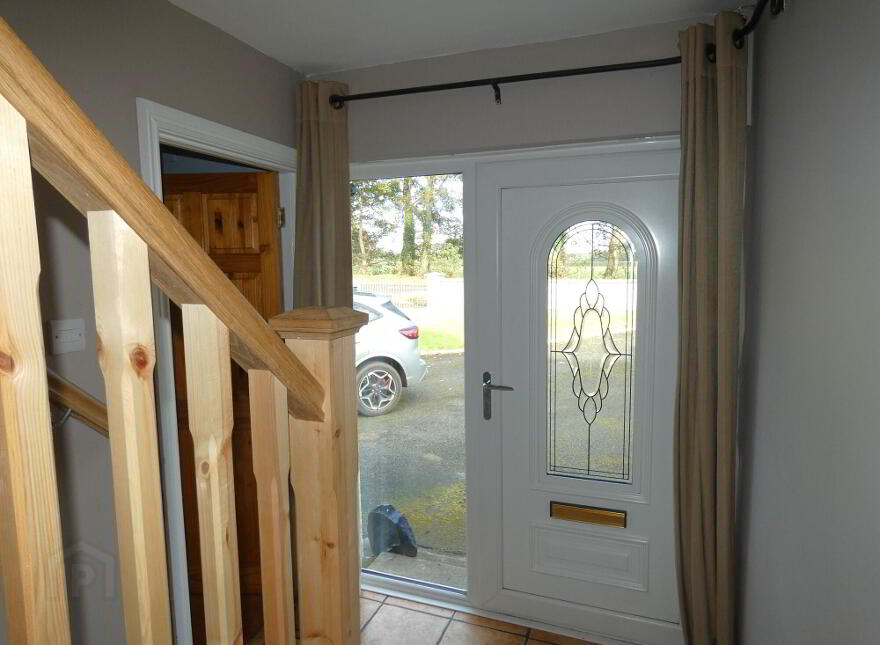 169 Castlecat Road, Derrykeighan, Ballymoney, BT53 8AR