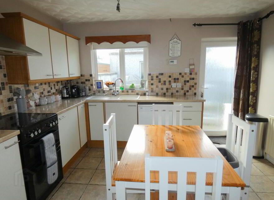169 Castlecat Road, Derrykeighan, Ballymoney, BT53 8AR