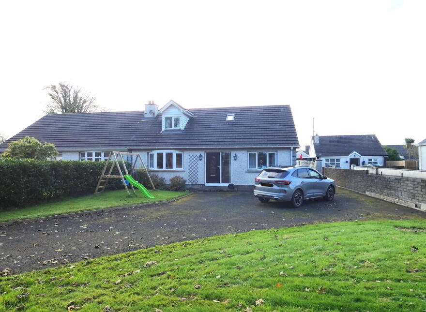 169 Castlecat Road, Derrykeighan, Ballymoney, BT53 8AR