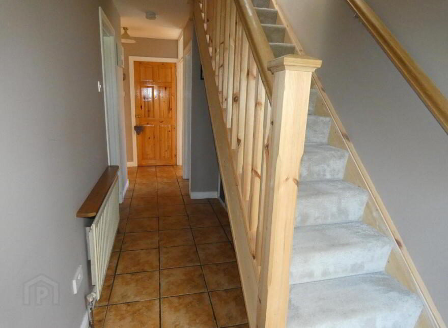 169 Castlecat Road, Derrykeighan, Ballymoney, BT53 8AR