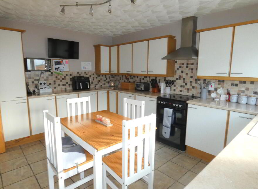 169 Castlecat Road, Derrykeighan, Ballymoney, BT53 8AR