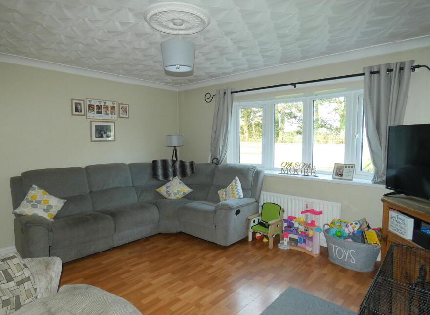 169 Castlecat Road, Derrykeighan, Ballymoney, BT53 8AR