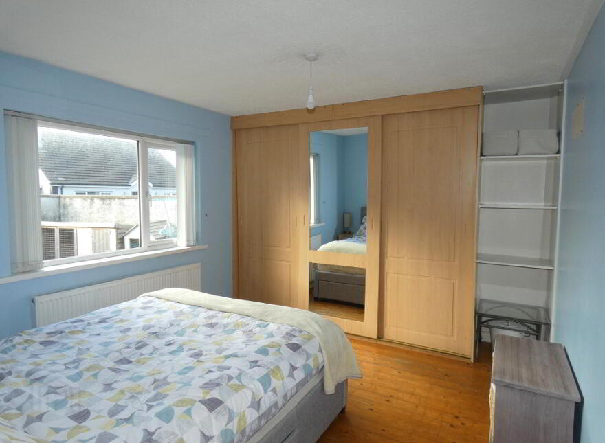169 Castlecat Road, Derrykeighan, Ballymoney, BT53 8AR