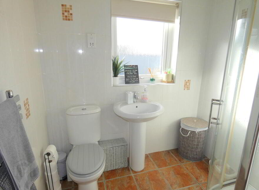 169 Castlecat Road, Derrykeighan, Ballymoney, BT53 8AR