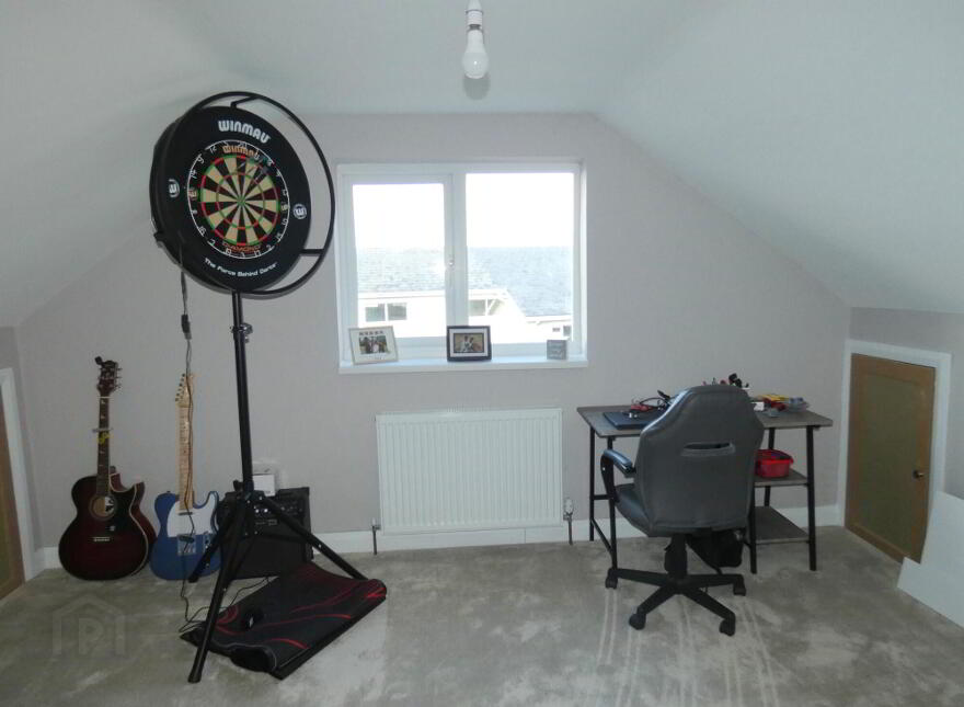 169 Castlecat Road, Derrykeighan, Ballymoney, BT53 8AR