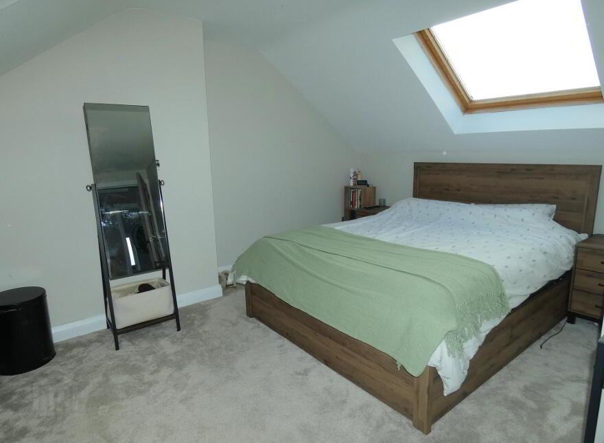 169 Castlecat Road, Derrykeighan, Ballymoney, BT53 8AR