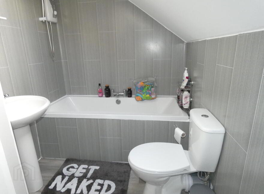 169 Castlecat Road, Derrykeighan, Ballymoney, BT53 8AR