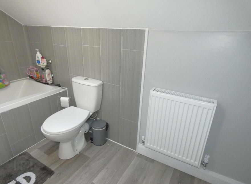 169 Castlecat Road, Derrykeighan, Ballymoney, BT53 8AR
