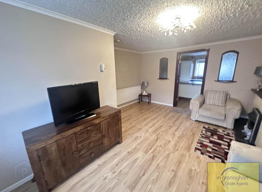 28 Brooke Drive, Ladybrook, Belfast, BT11 9NH