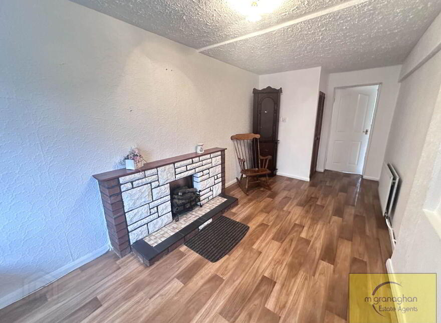 28 Brooke Drive, Ladybrook, Belfast, BT11 9NH