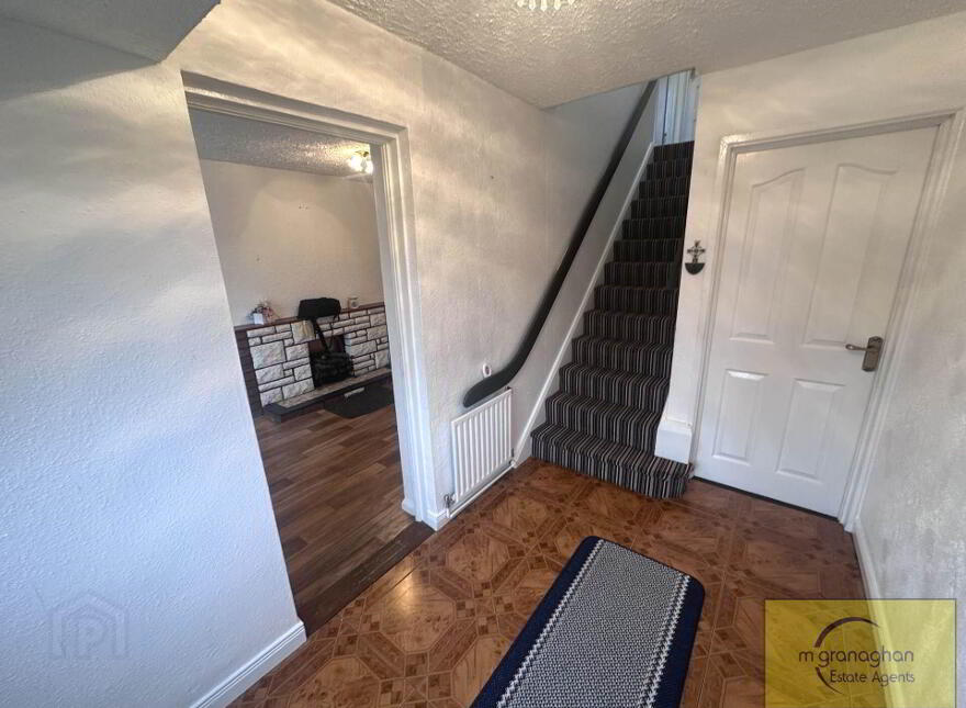 28 Brooke Drive, Ladybrook, Belfast, BT11 9NH