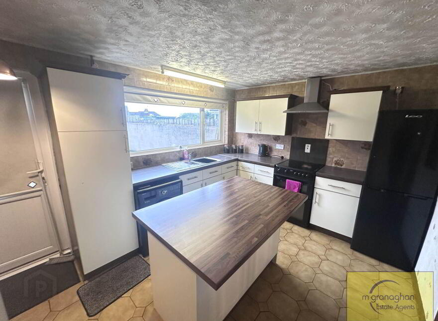 28 Brooke Drive, Ladybrook, Belfast, BT11 9NH