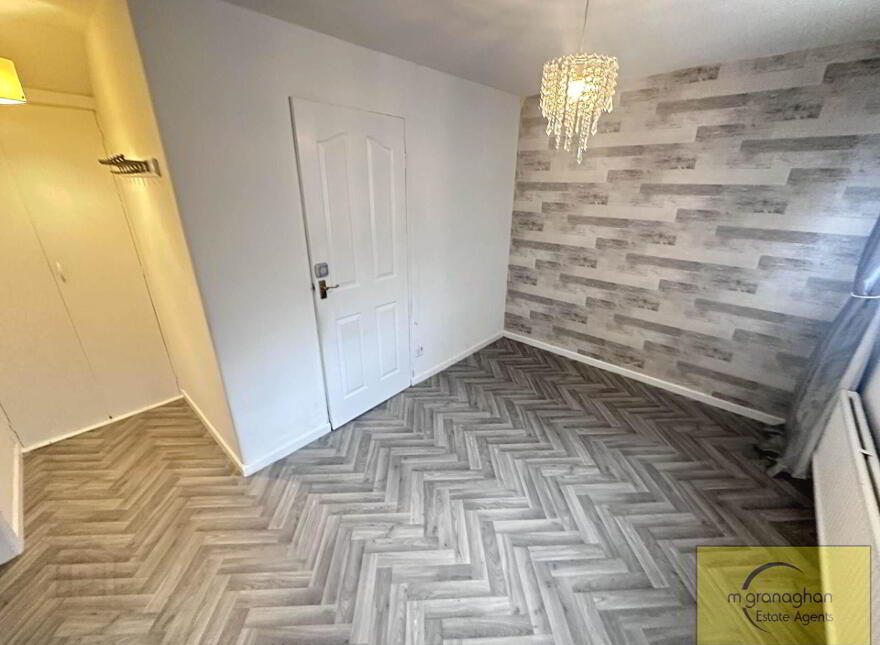28 Brooke Drive, Ladybrook, Belfast, BT11 9NH
