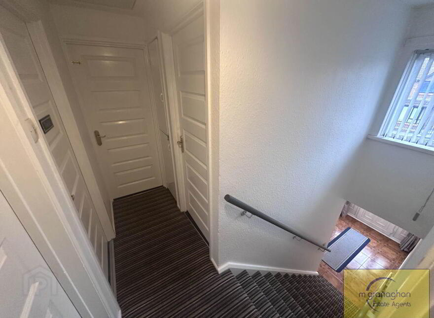 28 Brooke Drive, Ladybrook, Belfast, BT11 9NH