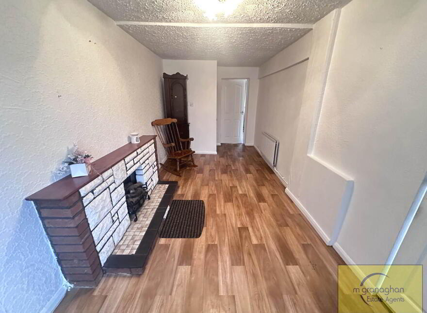 28 Brooke Drive, Ladybrook, Belfast, BT11 9NH