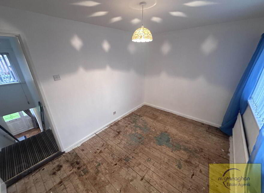 28 Brooke Drive, Ladybrook, Belfast, BT11 9NH