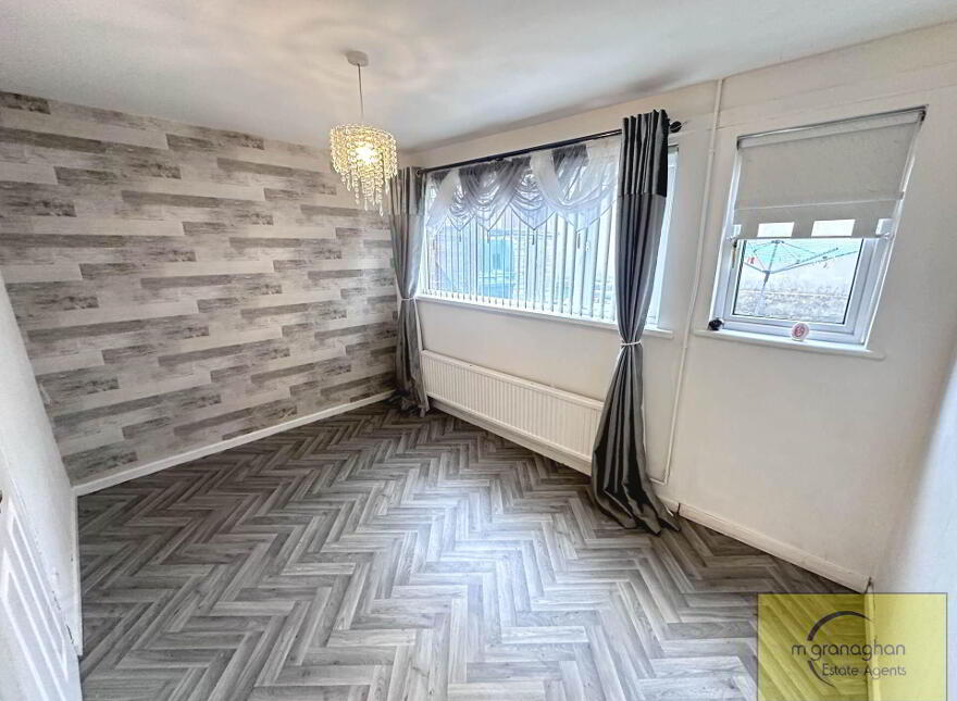 28 Brooke Drive, Ladybrook, Belfast, BT11 9NH