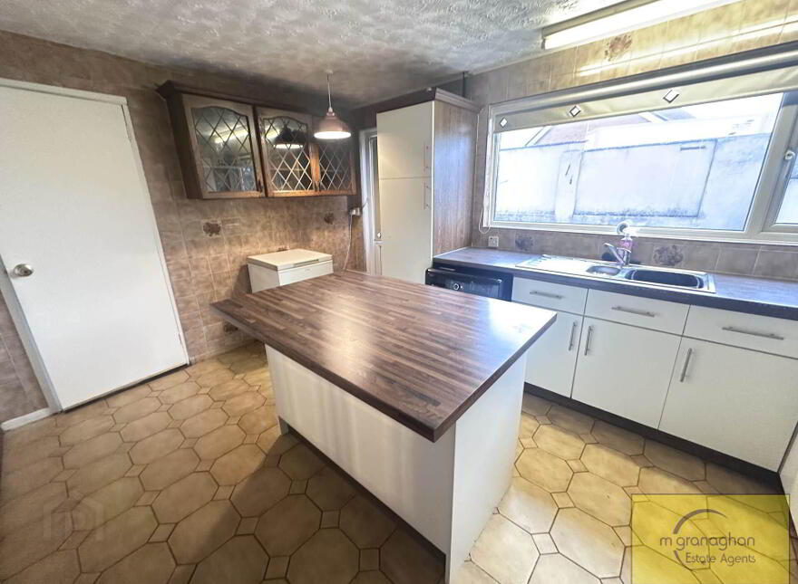 28 Brooke Drive, Ladybrook, Belfast, BT11 9NH