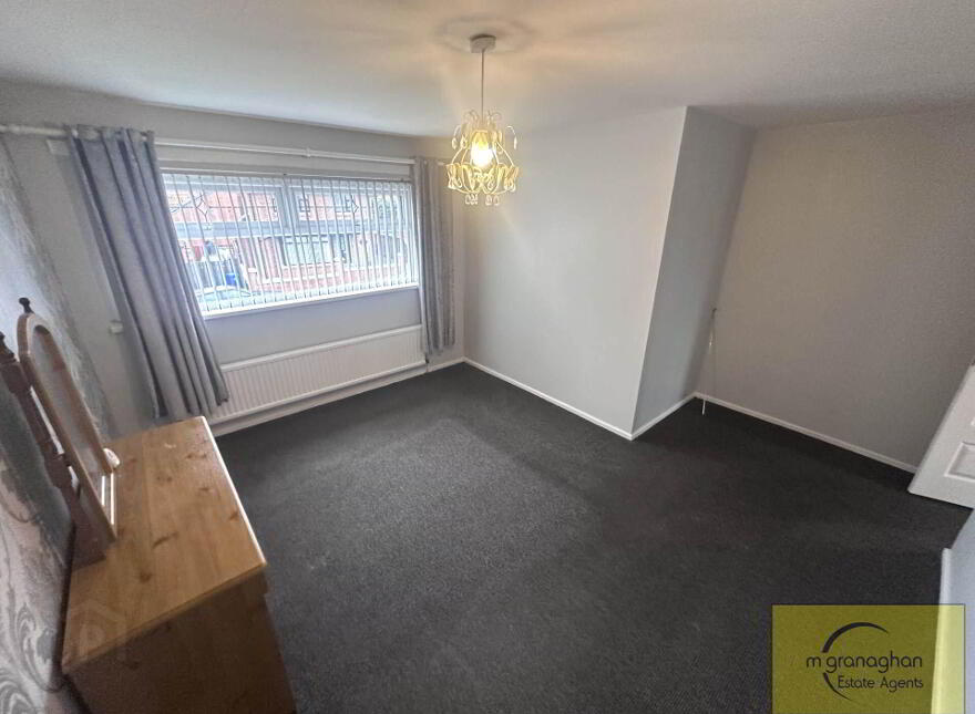 28 Brooke Drive, Ladybrook, Belfast, BT11 9NH