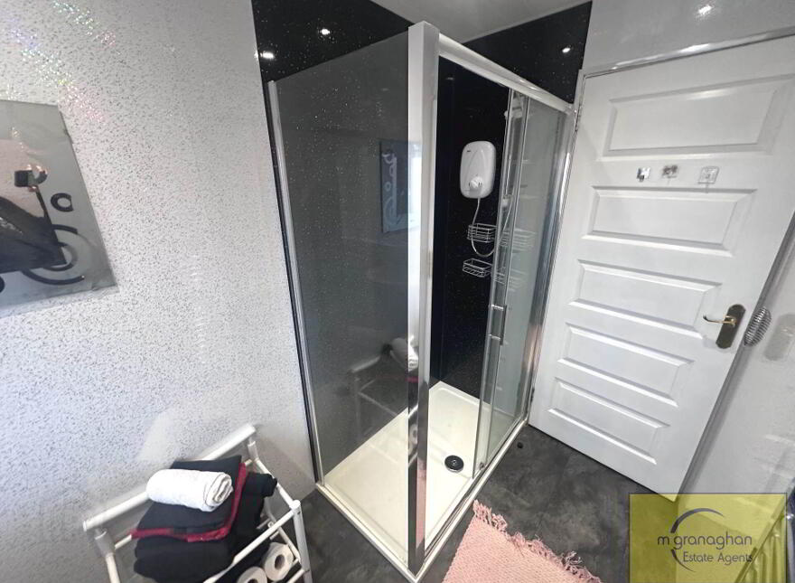 28 Brooke Drive, Ladybrook, Belfast, BT11 9NH