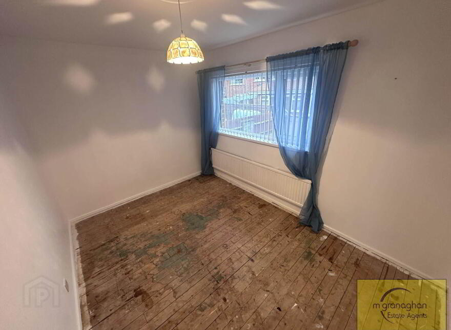 28 Brooke Drive, Ladybrook, Belfast, BT11 9NH