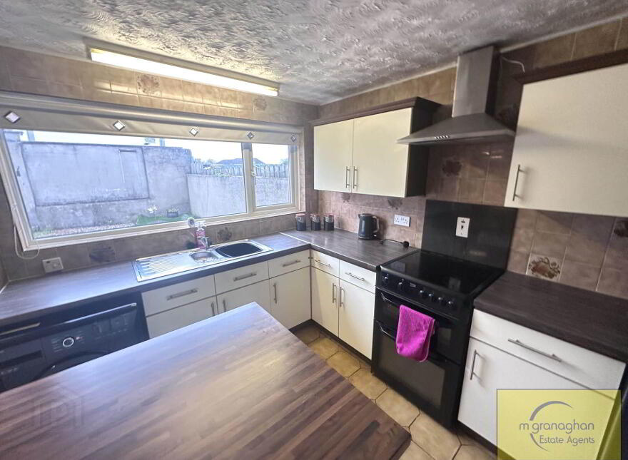 28 Brooke Drive, Ladybrook, Belfast, BT11 9NH