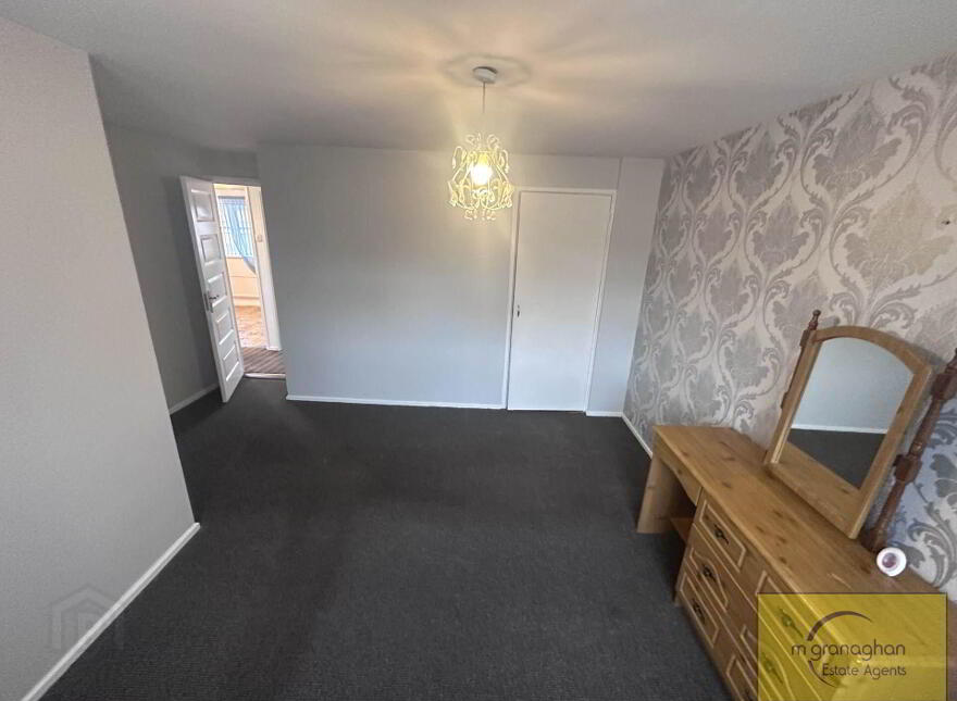 28 Brooke Drive, Ladybrook, Belfast, BT11 9NH