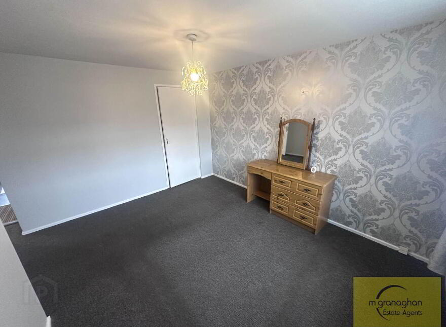 28 Brooke Drive, Ladybrook, Belfast, BT11 9NH