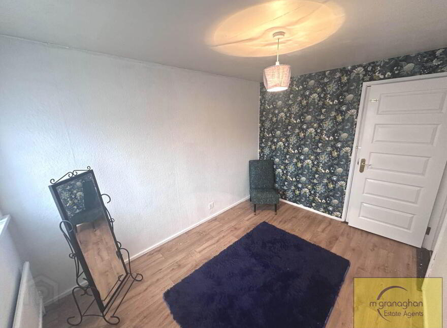 28 Brooke Drive, Ladybrook, Belfast, BT11 9NH