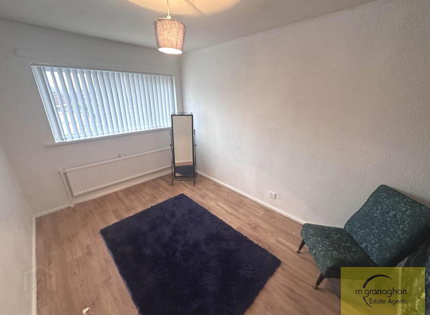 28 Brooke Drive, Ladybrook, Belfast, BT11 9NH