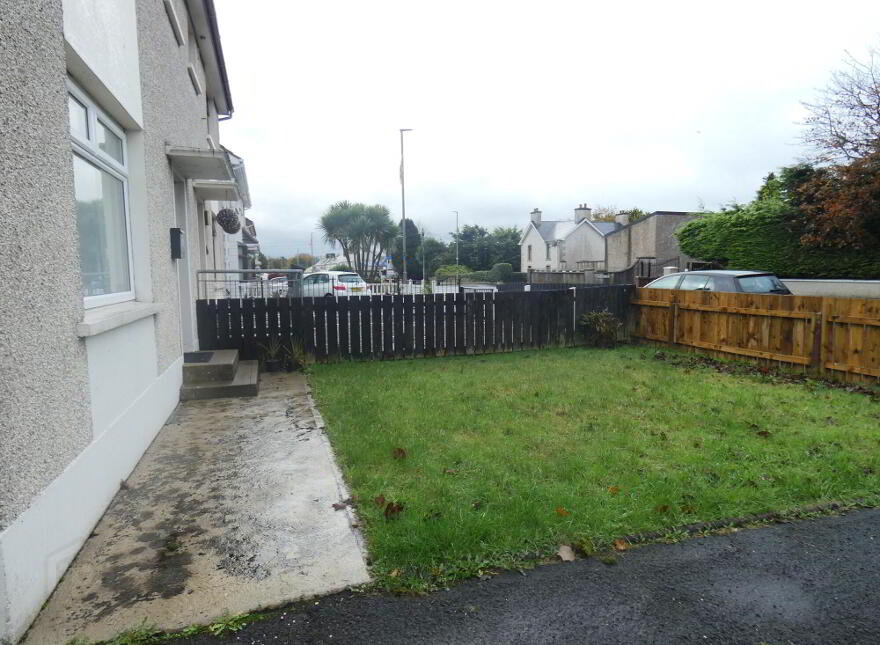 Houses For Sale in Ballymoney - Propertynews