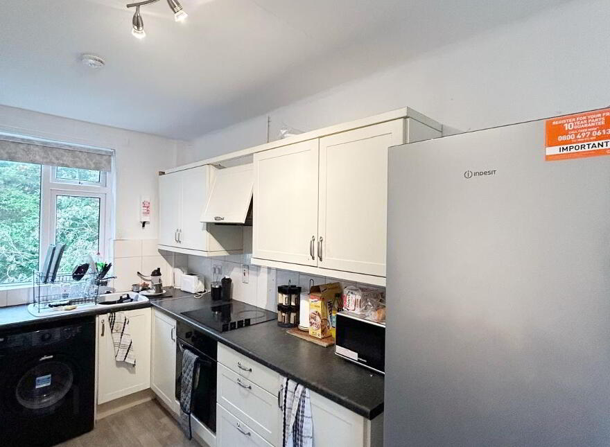19 Brookmount Crescent, Omagh, BT78 5HG