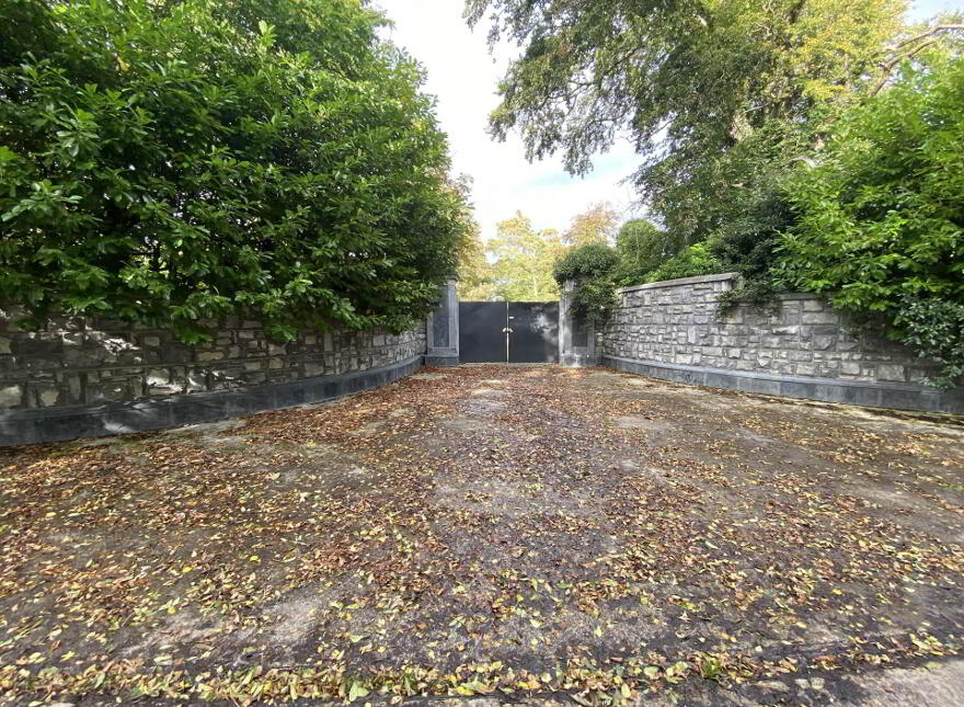 Bohergar House, Bohergar, Boher, Limerick, V94D9FP