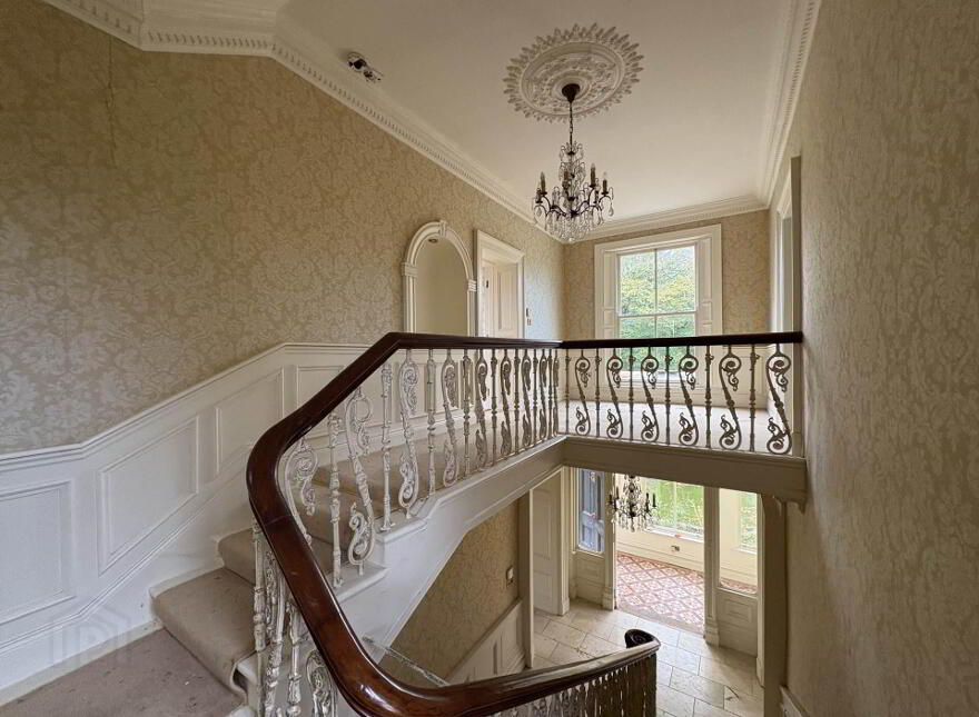 Bohergar House, Bohergar, Boher, Limerick, V94D9FP