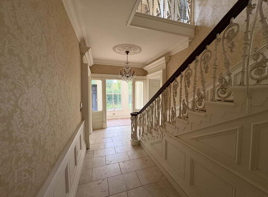 Bohergar House, Bohergar, Boher, Limerick, V94D9FP