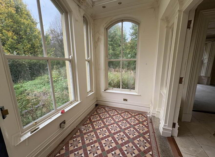 Bohergar House, Bohergar, Boher, Limerick, V94D9FP