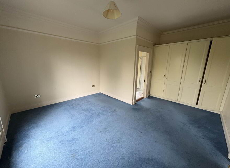 Bohergar House, Bohergar, Boher, Limerick, V94D9FP