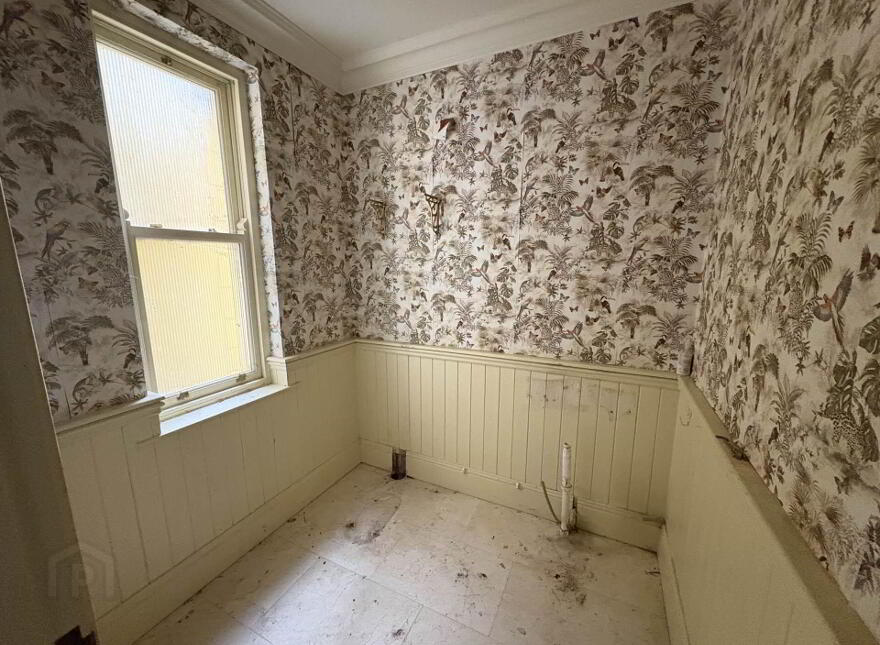 Bohergar House, Bohergar, Boher, Limerick, V94D9FP