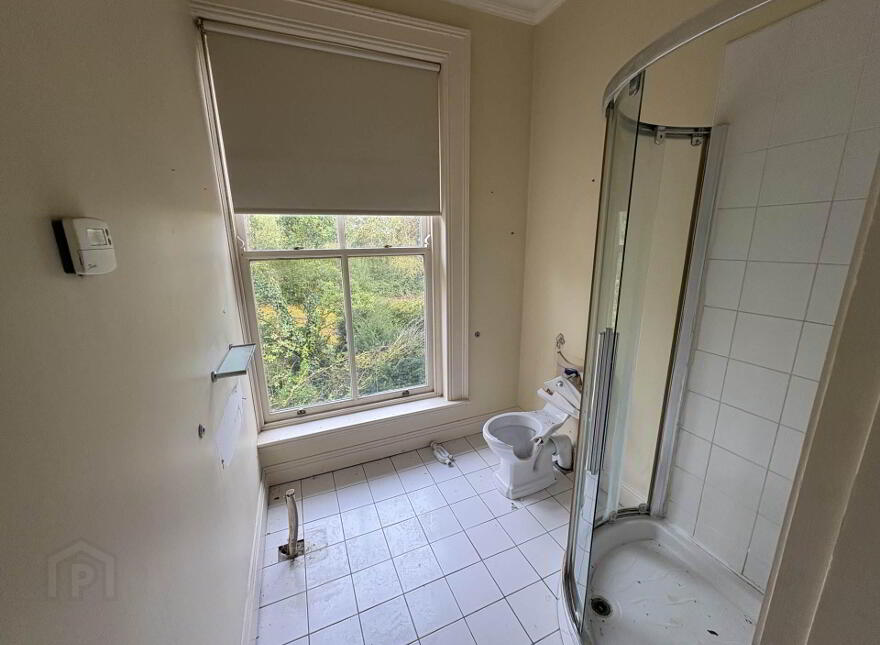Bohergar House, Bohergar, Boher, Limerick, V94D9FP