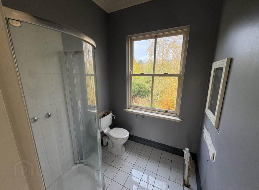 Bohergar House, Bohergar, Boher, Limerick, V94D9FP